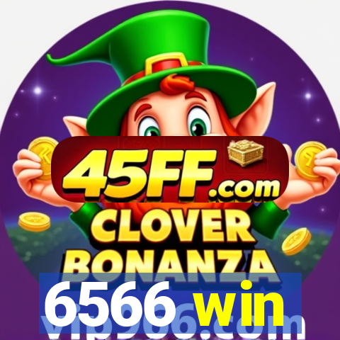6566 win